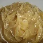 防锈脂检测