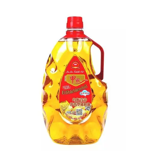 油品检测