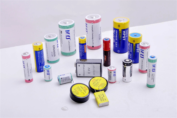 Snipaste_2022-07-11_14-45-19
