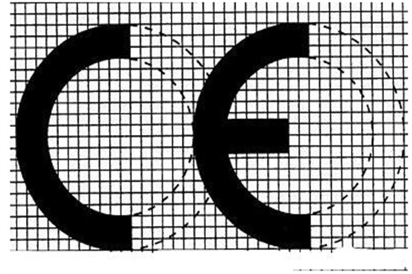 Snipaste_2022-07-12_13-12-29