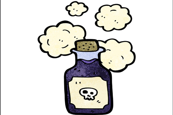 Snipaste_2022-07-15_13-49-06