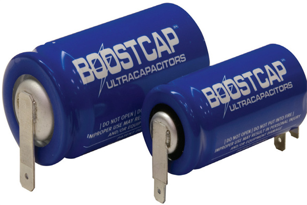 Snipaste_2022-07-20_13-31-02