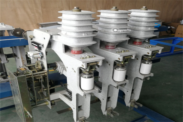 Snipaste_2022-07-22_13-09-25