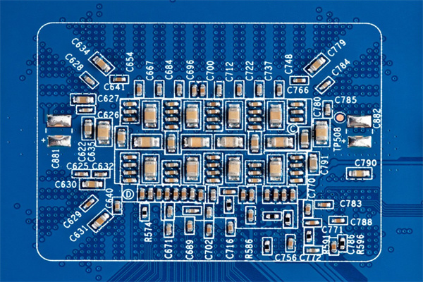 Snipaste_2022-07-22_13-34-13